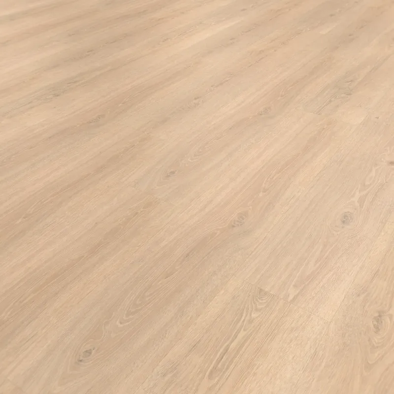 Parador HDF Klick-Vinyl Basic 30 Eiche Studioline geschliffen Holzstruktur Preiswert