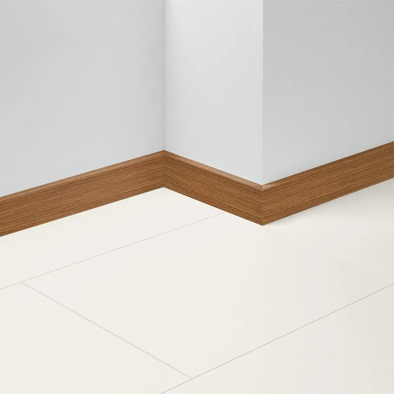 Parador Sockelleiste 70/16,5mm SL 18 Eiche D046 Sonderaktion