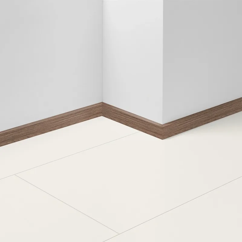 Parador Sockelleiste 40/16mm SL 3 Eiche D003 Schnäppchen