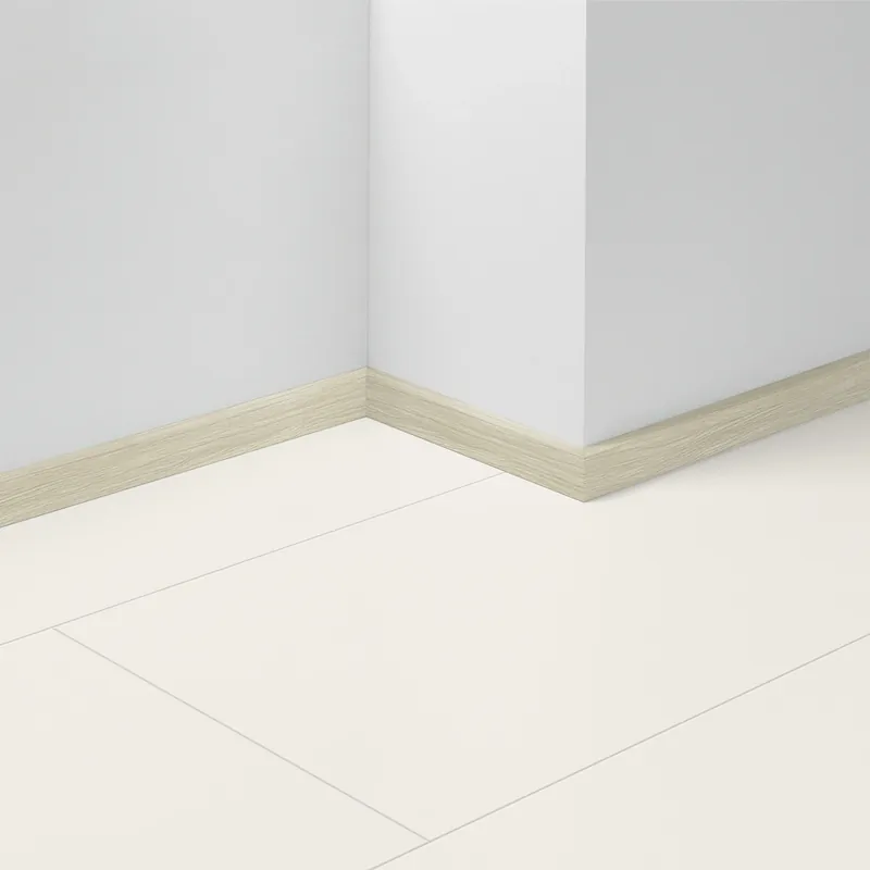 Parador Sockelleiste 40/16mm SL 3 Pinie D005 Mega-Angebot