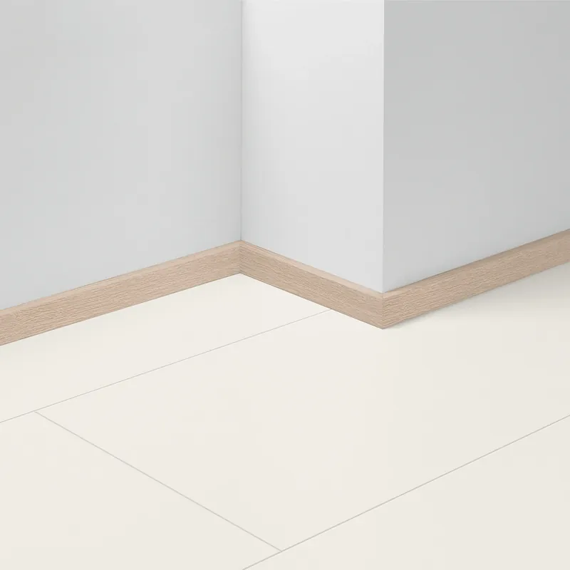 Parador Sockelleiste 40/16mm SL 3 Eiche D124 Bestseller