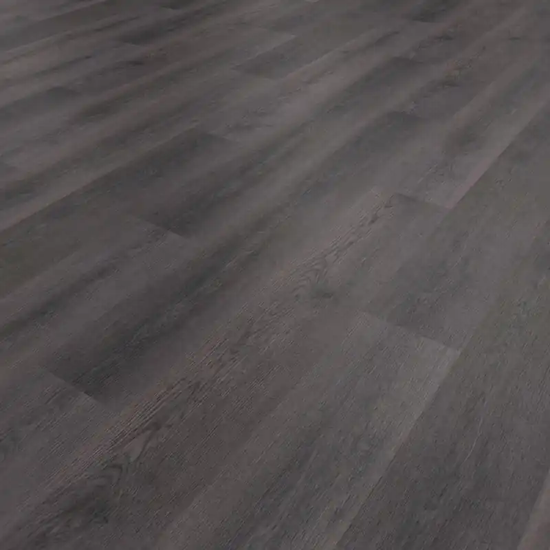 wineo Klebe-Vinyl wineo 600 wood ModernPlace Exklusive Holzstruktur Preisknaller