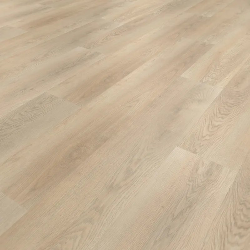wineo Rigid Klick-Vinyl wineo 600 wood XL MilanoLoft Synchronprägung Ausverkauf