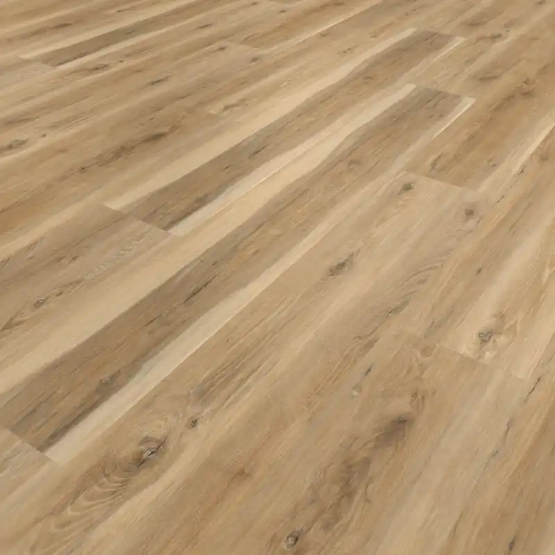 Sonderangebot wineo Rigid Klick-Vinyl wineo 600 wood XL SydneyLoft Synchronprägung