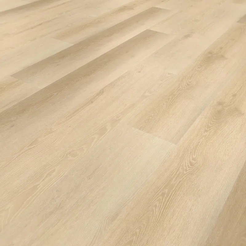 Wochenendangebot wineo Klebe-Vinyl wineo 600 wood XL BarcelonaLoft Synchronprägung