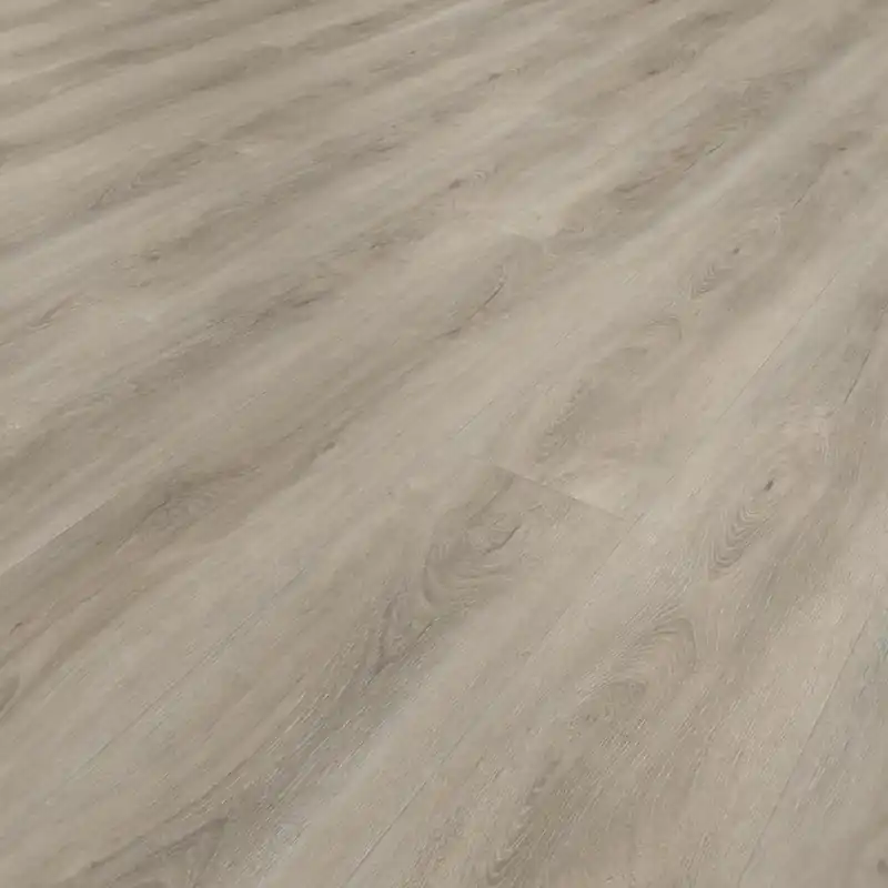 wineo Klebe-Vinyl wineo 600 wood XL ParisLoft Synchronprägung Nur Für Kurze Zeit