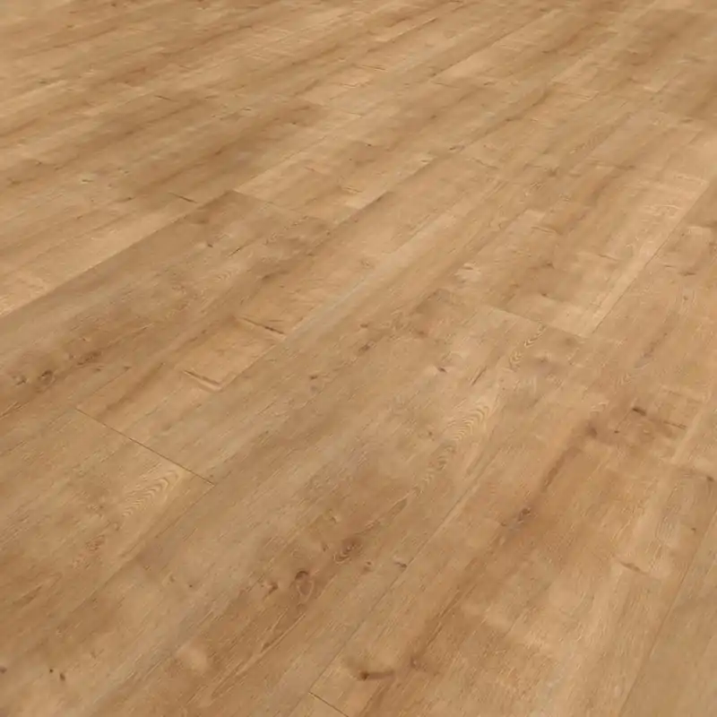 wineo Klebe-Bioboden PURLINE wineo 1200 wood XL Hello Martha Elegante Holzstruktur Billig