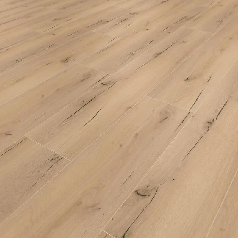 wineo Klebe-Bioboden PURLINE wineo 1200 wood XL Announcing Fritz Elegante Holzstruktur Abverkauf