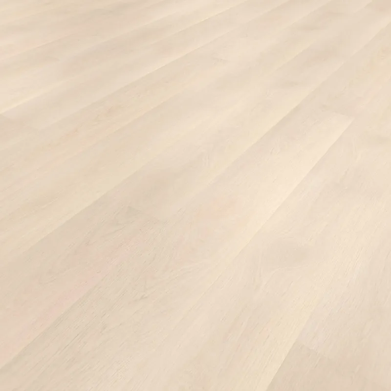 Highlight wineo Klebe-Bioboden PURLINE wineo 1000 wood L Soft Oak Salt Exklusive Holzstruktur