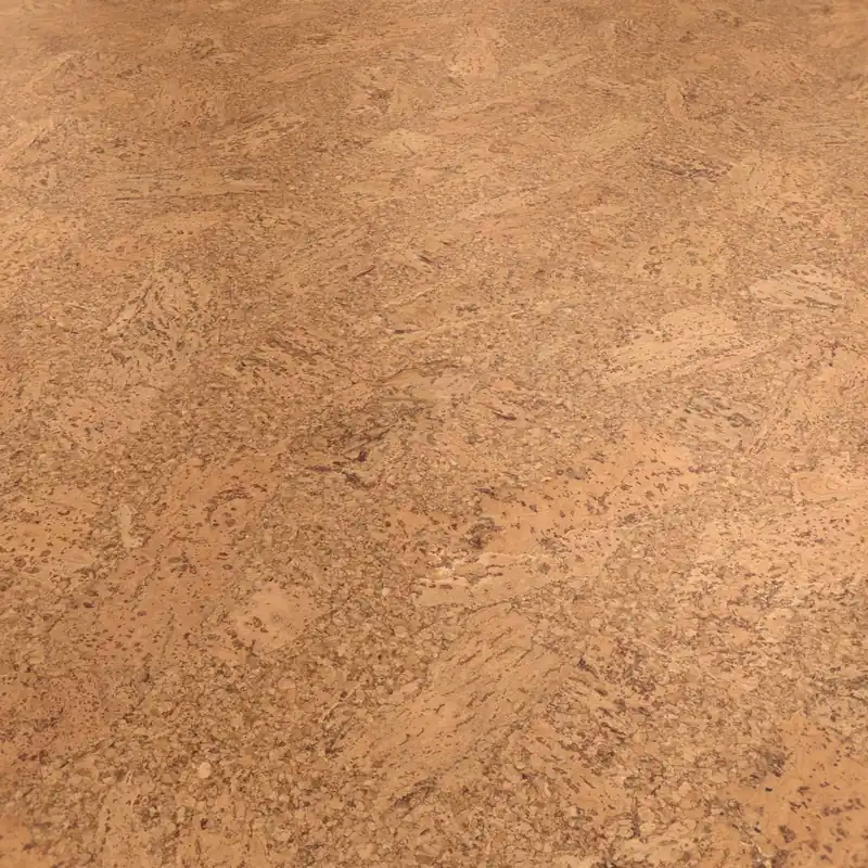 Direkt Vom Hersteller Wicanders HDF Klick-Korkboden cork Essence Originals Accent Ultramatt-Lackiert