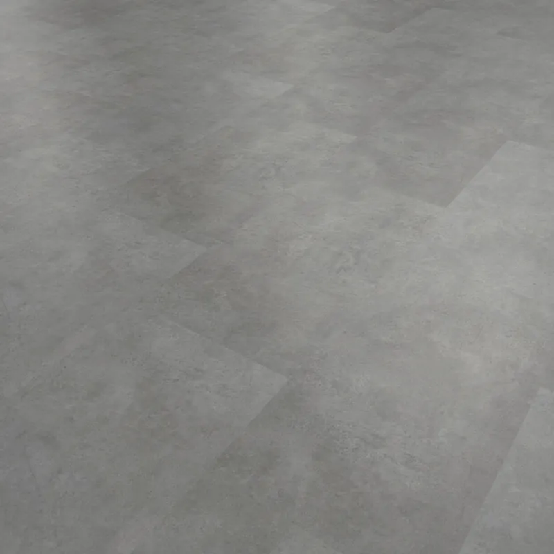 Forbo Flooring Klick-Vinyl Allura Click Pro 0.55 Material Natural Concrete 62522CL5 Bestpreis