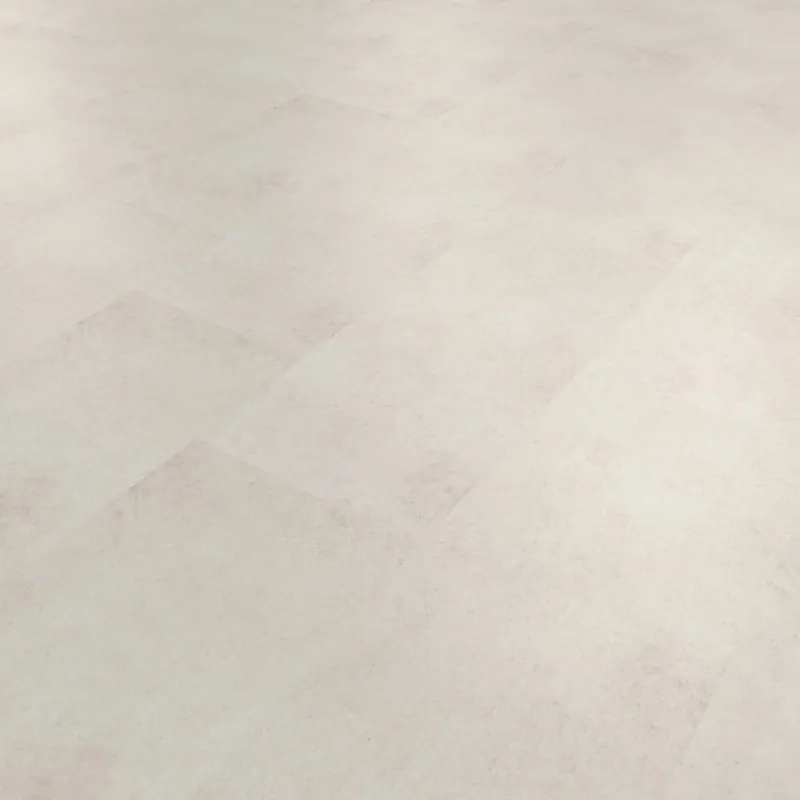 Sonderaktion Forbo Flooring Klick-Vinyl Allura Click Pro 0.55 Material Sand Cement 63634CL5 Steinstruktur