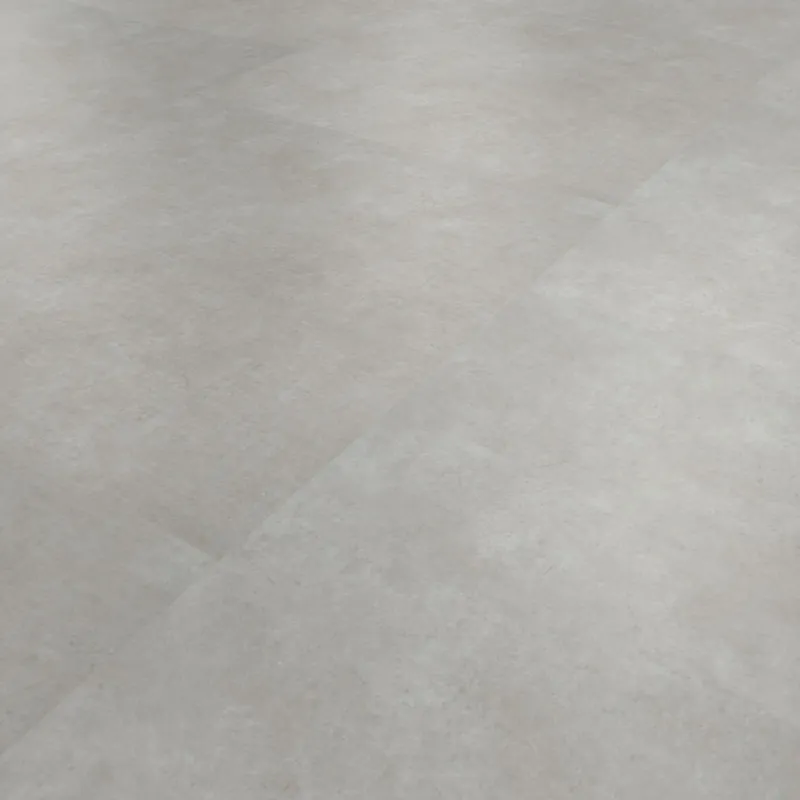 Aktuell Forbo Flooring Vinyl Allura Dryback 0.7 Material Grigio Concrete 62513DR7 Steinstruktur