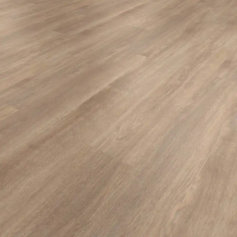 Geprüft Forbo Flooring Klebe-Vinyl Allura Dryback 0.7 Wood Natural Collage Oak 60374DR7 Holzstruktur