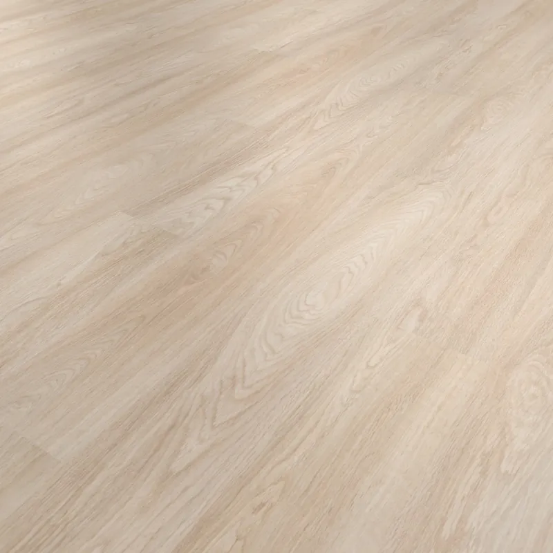 Aktuell Forbo Flooring Klebe-Vinyl Allura Dryback 0.7 Wood Light Serene Oak 63641DR7 Holzstruktur