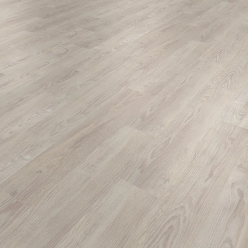 Abverkauf Forbo Flooring Vinyl Allura Dryback 0.7 Wood Natural Ash 63661DR7 Holzstruktur