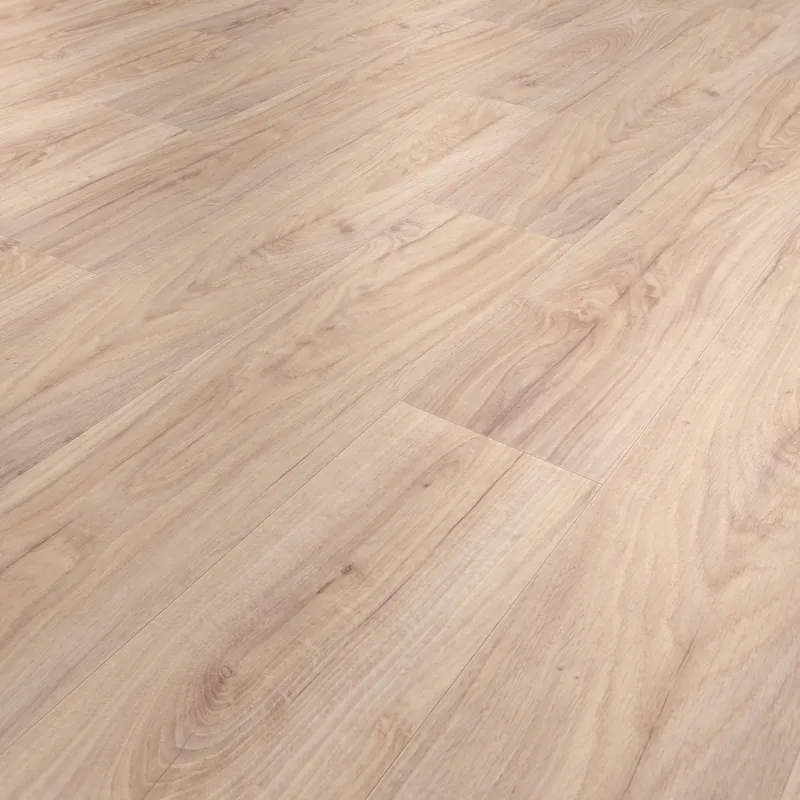 Direktkauf Forbo Flooring Looselay-Vinyl Allura Flex 0.55 Wood Light Honey Oak 60305FL5 Porensynchron Struktur