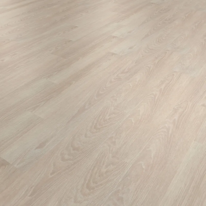 Forbo Flooring Looselay-Vinyl Allura Flex 1.0 Wood Bleached Timber 63706FL1 Porensynchron Struktur Preisknaller