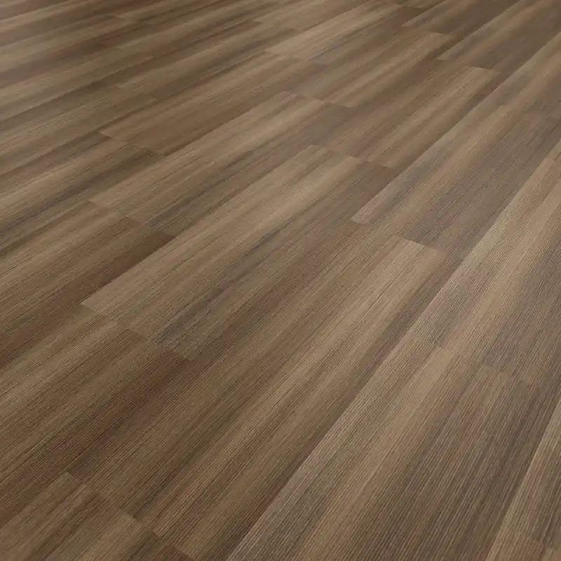 Billig Forbo Flooring Looselay-Vinyl Allura Flex 1.0 Wood Natural Twine 63753FL1
