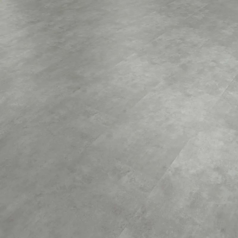 Forbo Flooring Klebe-Vinyl Enduro Dryback Material Light Concrete 69203DR3 Steinstruktur Neu