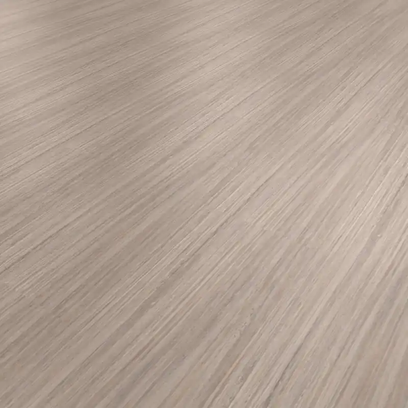 Forbo Flooring Linoleum Marmoleum Click Trace Of Nature 933573 Neu Im Sortiment