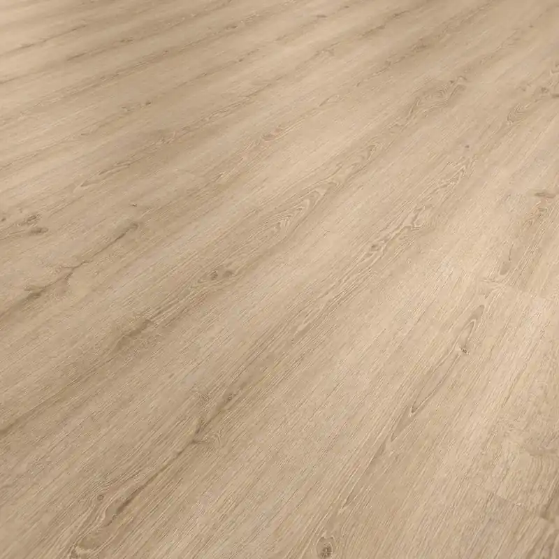 MEISTER Klebe-Designboden DD 200 Stieleiche pure 06985 Holz-Struktur Preis Gesenkt