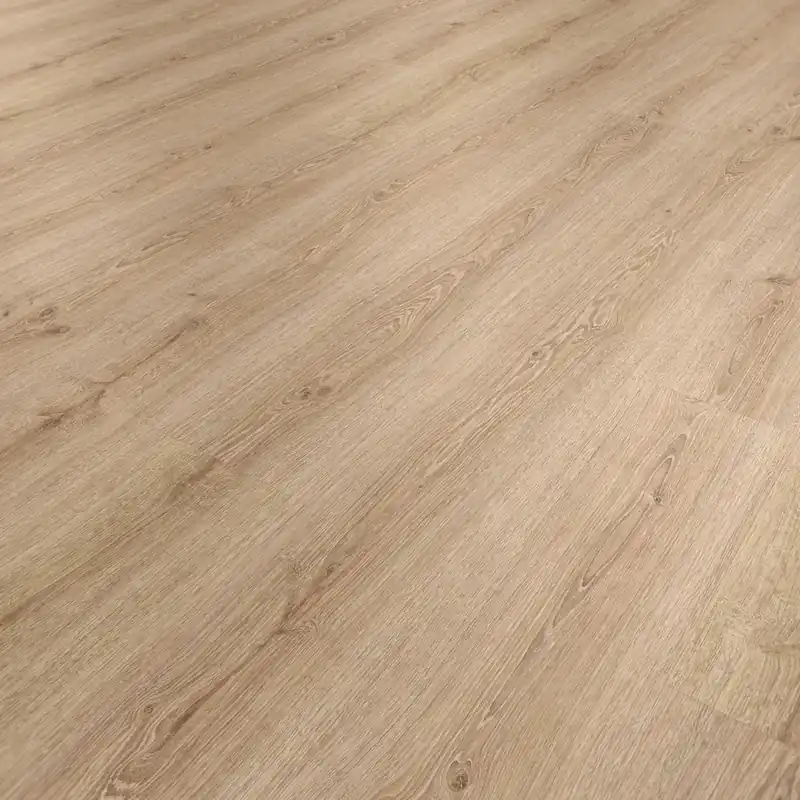 MEISTER Klick-Designboden DD 400 Stieleiche natur 06983 Porensynchron Struktur Letzte Chance