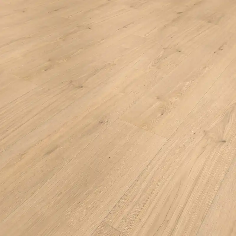 MEISTER Klick-Designboden DD 700 S Lakewood Oak natural 07456 Softwood Struktur Markenware
