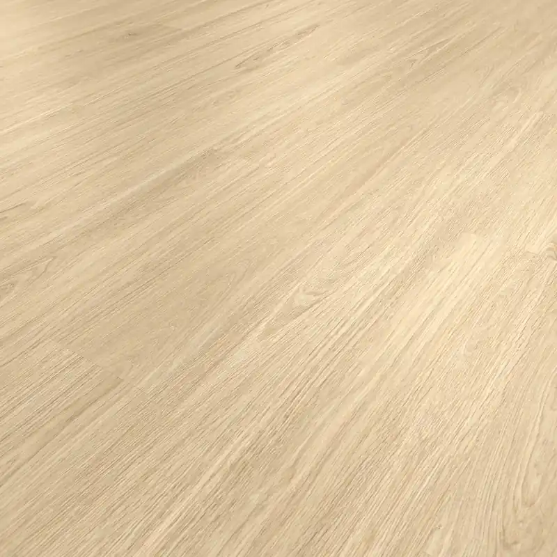 MEISTER HDF Klick-Designboden DL 500 S Princess Oak pure 07132 Porensynchron Struktur Direktkauf