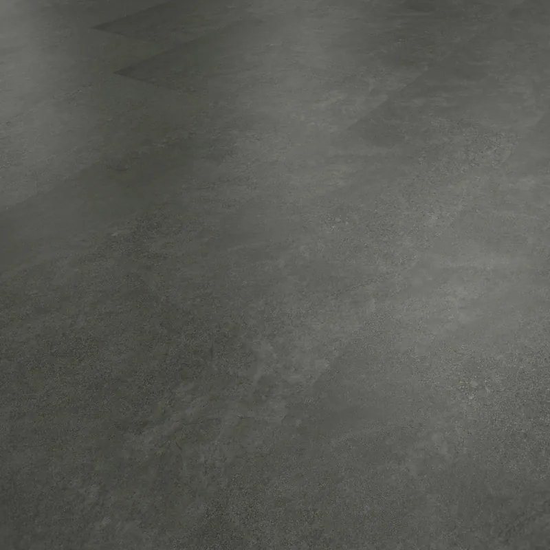 Zertifiziert MEISTER Rigid Klick-Designboden RB 400 S Moon Shadow 07413 Steinporen Struktur