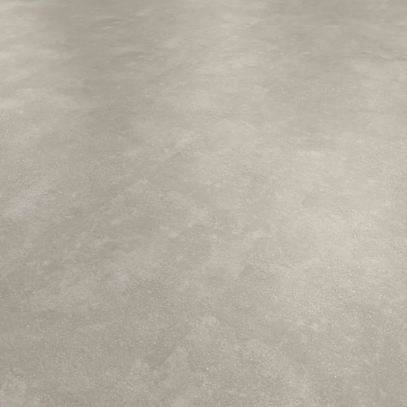 Neu Im Sortiment MEISTER Rigid Klick-Designboden RB 400 S Mineral Stone 07438 Steinporen Struktur