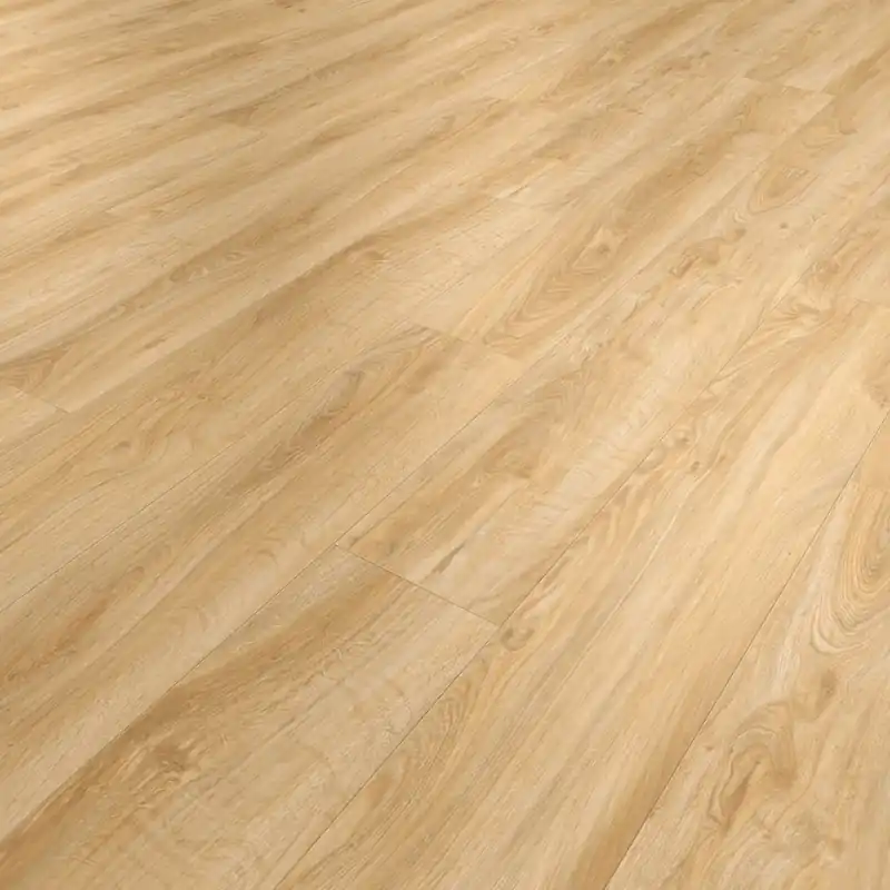 Preisknaller Tarkett Klick-Vinyl iD Click Ultimate 30 CLASSICS English Oak Classical Natural