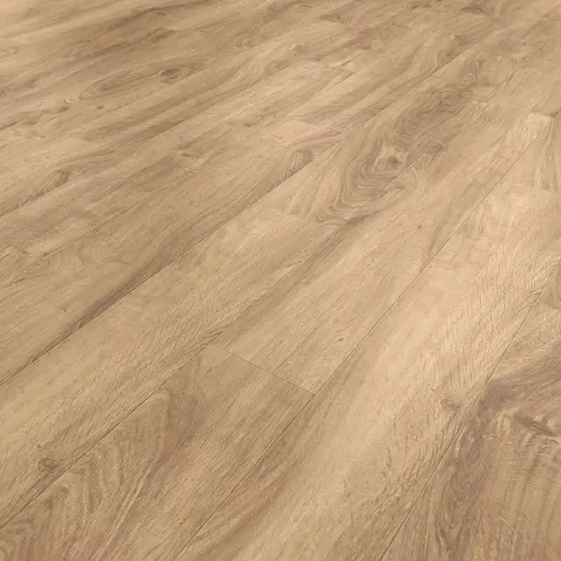 Tarkett Klick-Vinyl iD Click Ultimate 30 CLASSICS English Oak Natural Natural Expressversand