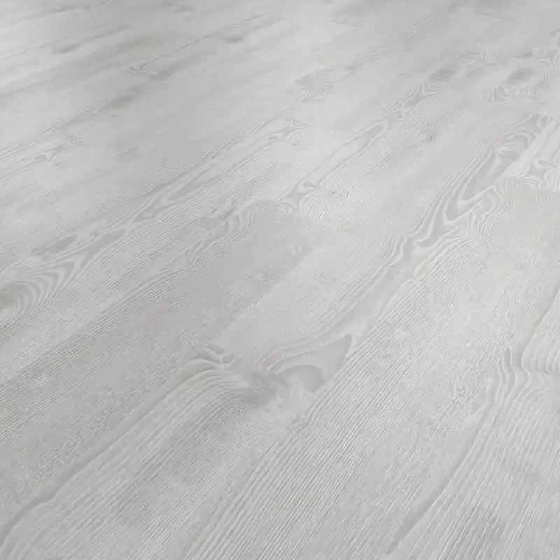 Tarkett Klick-Vinyl iD Click Ultimate 55 CLASSICS Scandinavian Oak Medium Grey Weathered Sofort Bestellen