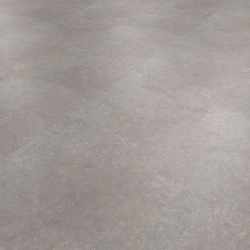 Sichere Zahlung Tarkett Klick-Vinyl iD Click Ultimate 55 CLASSICS Polished Concrete Steel Rough Concrete