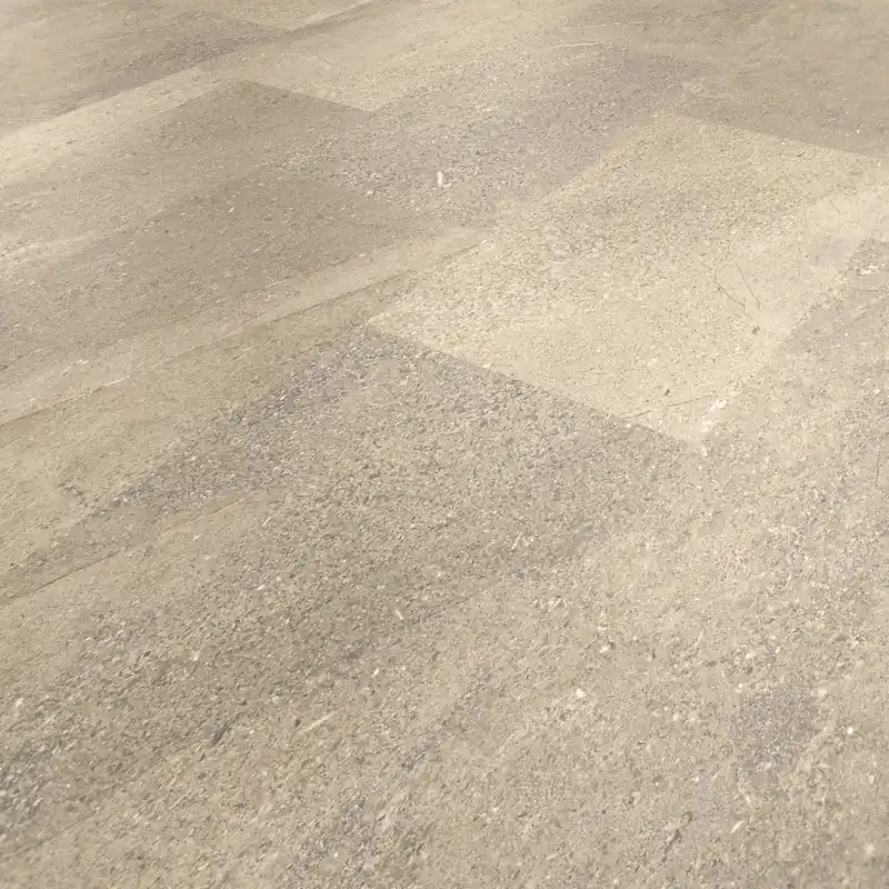 Top-Angebot Tarkett Klick-Vinyl iD Click Ultimate 70 NATURALS Sediment Beige Rough Concrete