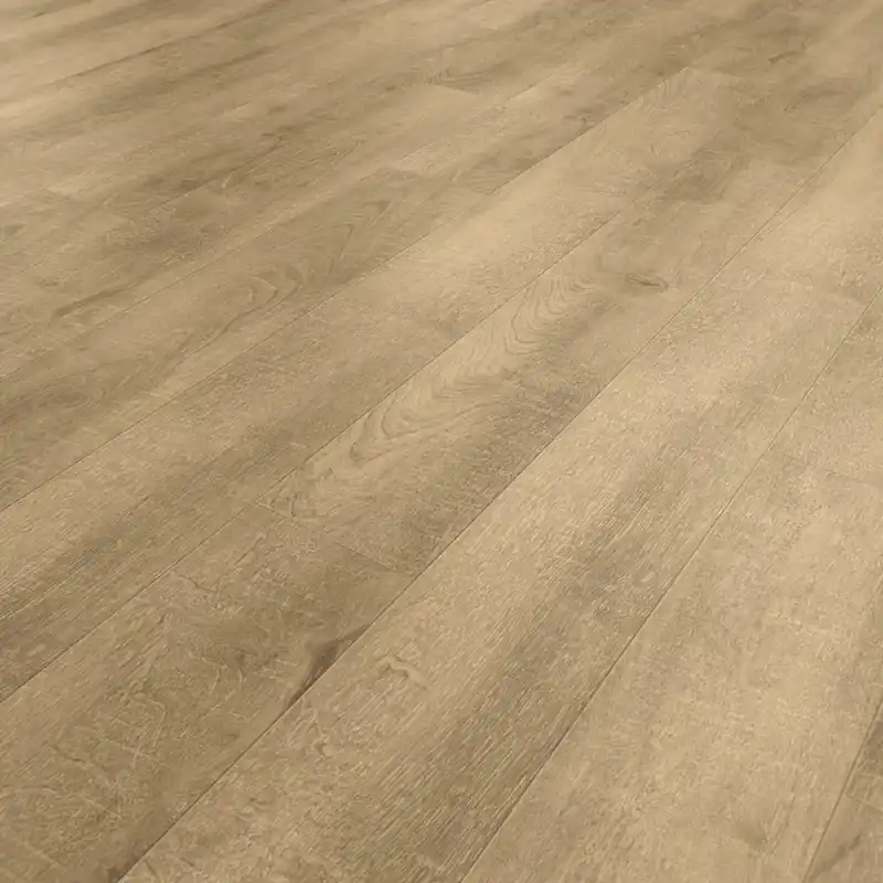 Angebot Tarkett Klick-Vinyl iD Click Ultimate 70 CLASSICS Antik Oak Natural Weathered