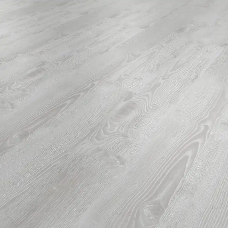 Angebot Tarkett Klebe-Vinyl iD Inspiration 30 CLASSICS Scandinavian Oak Medium Grey Weathered