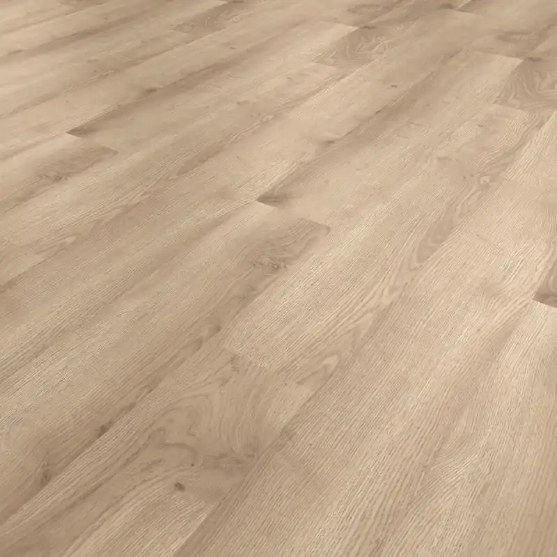 Tarkett Klebe-Vinyl iD Inspiration 30 CLASSICS Contemporary Oak Natural Natural Geprüft