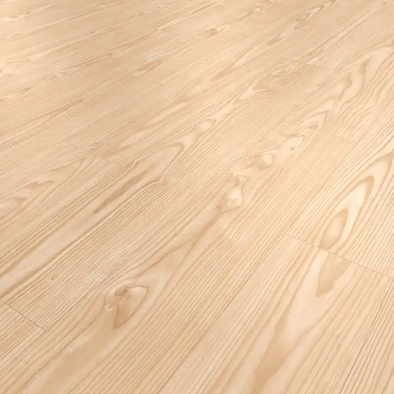 Jetzt Bestellen Tarkett Klebe-Vinyl iD Inspiration 30 NATURALS Douglas Pine Creme Flat