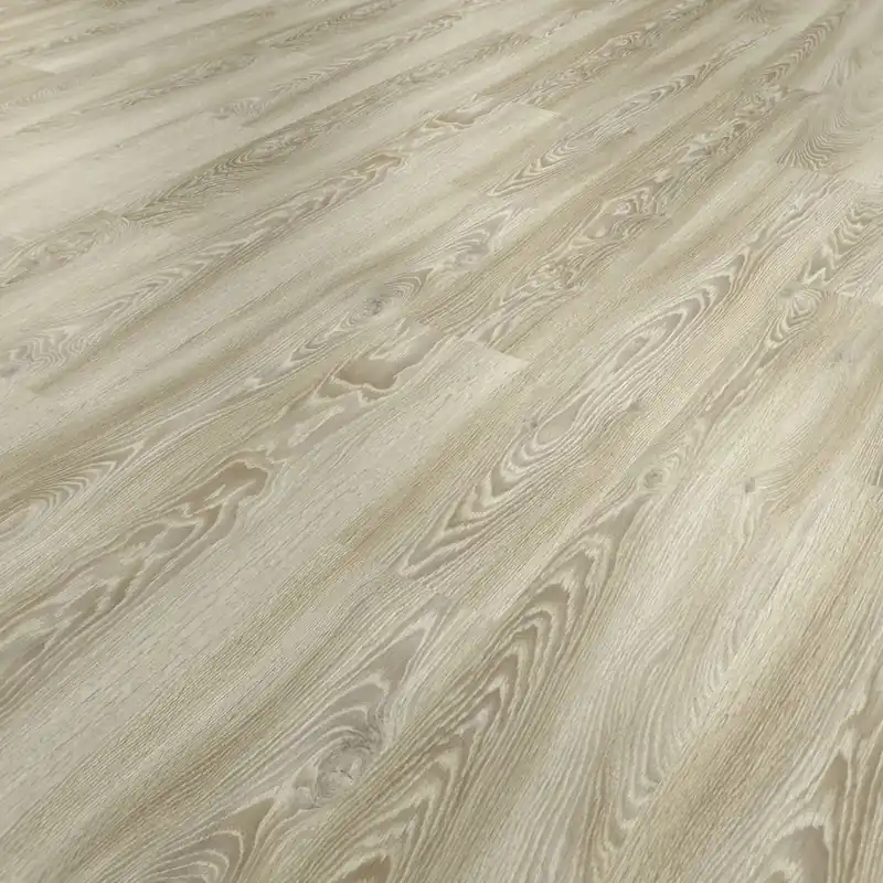 Top-Preis Tarkett Klebe-Vinyl iD Inspiration 40 CLASSICS Modern Oak White Natural