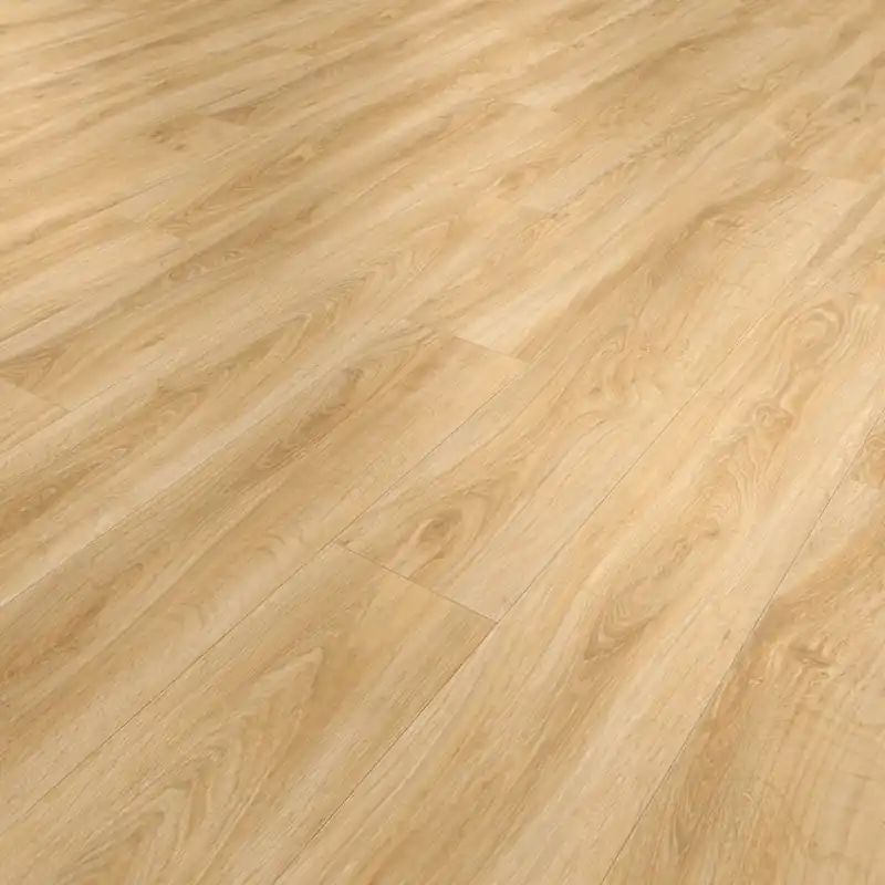 Solange Der Vorrat Reicht Tarkett Klebe-Vinyl iD Inspiration 55 CLASSICS English Oak Classical Natural