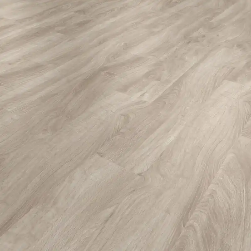 Direktkauf Tarkett Klebe-Vinyl iD Inspiration 55 CLASSICS English Oak Grey Beige Natural