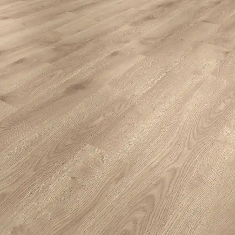 Mega-Angebot Tarkett Klebe-Vinyl iD Inspiration 55 CLASSICS Contemporary Oak Natural Natural