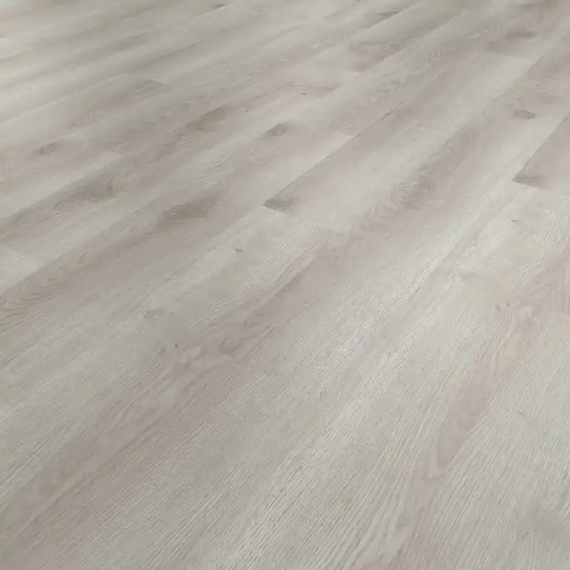 Tarkett Klebe-Vinyl iD Inspiration 55 CLASSICS Contemporary Oak Grey Natural Top-Angebot
