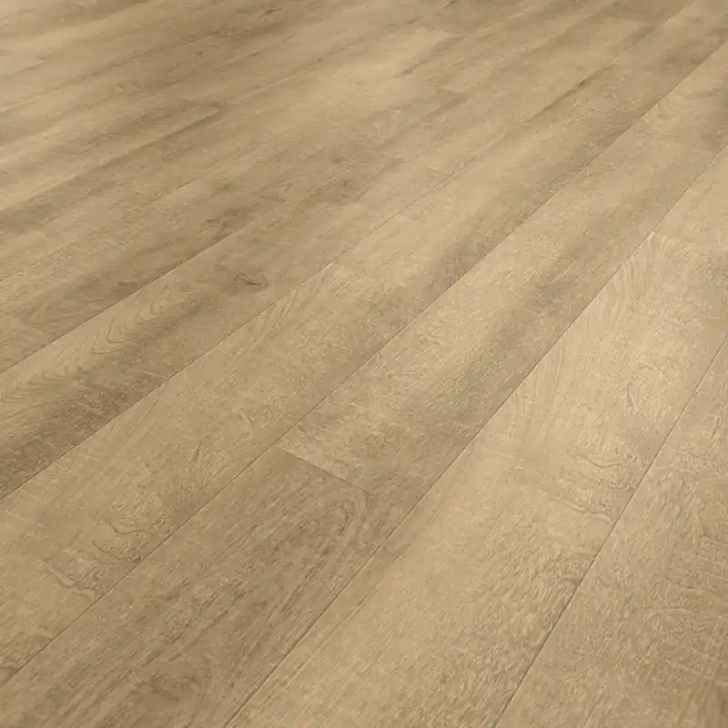 Wochenendangebot Tarkett Klebe-Vinyl iD Inspiration 55 CLASSICS Antik Oak Natural Rustic