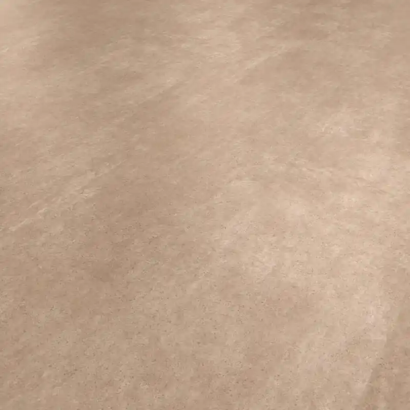 Tarkett Klebe-Vinyl iD Inspiration 55 NATURALS Belgian Stone Silt Flat Neue Kollektion