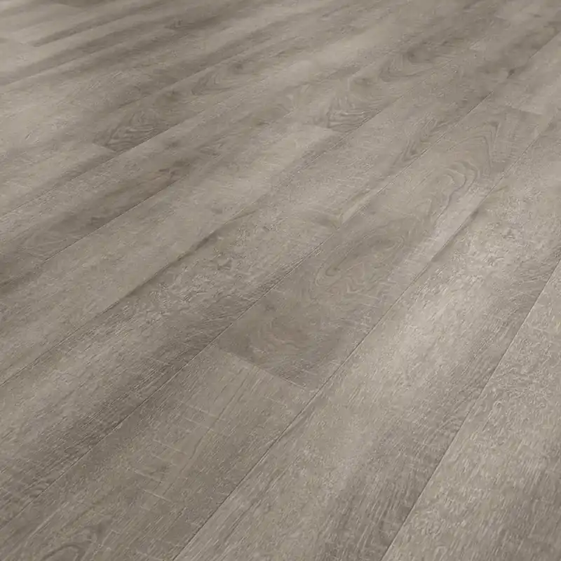 Ausverkauf Tarkett Klebe-Vinyl iD Inspiration 70 CLASSICS Antik Oak Dark Grey Rustic