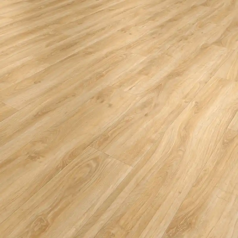Top-Preis Tarkett Klebe-Vinyl iD Inspiration 70 CLASSICS English Oak Classical Natural