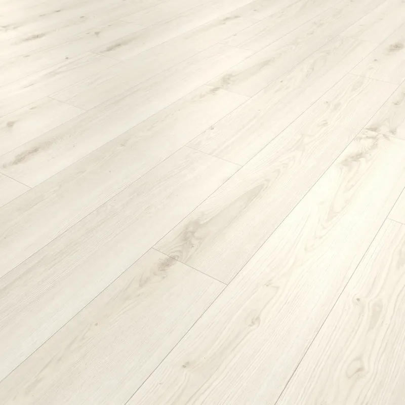 Finale Aktion Tarkett Klebe-Vinyl iD Inspiration 70 AUTHENTICS Delicate Oak Sugar Synchronprägung